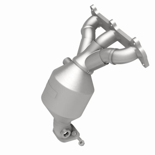 Magnaflow 50695