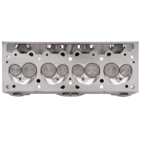 Edelbrock 61595