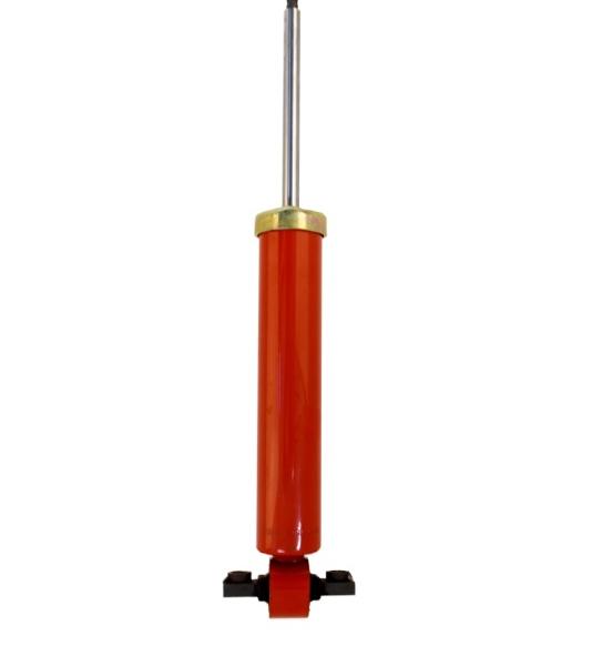PED GSR SportsRyder Shock Pedders PED-140315