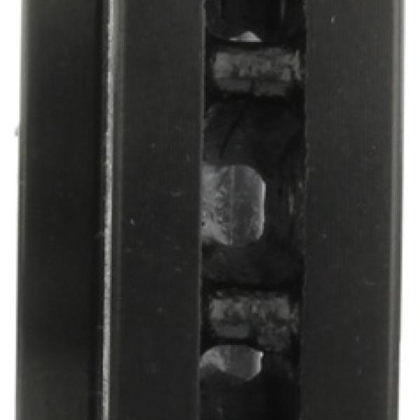 ST Slot & Drill Brake Rotors Stoptech 127.33062R