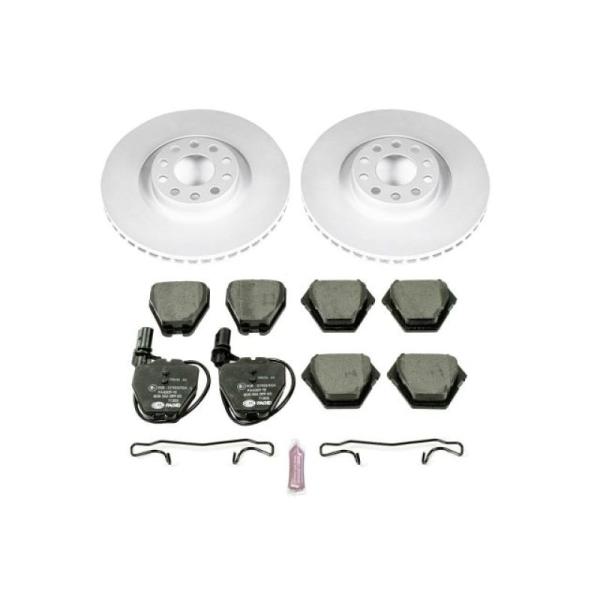 PowerStop ESK948