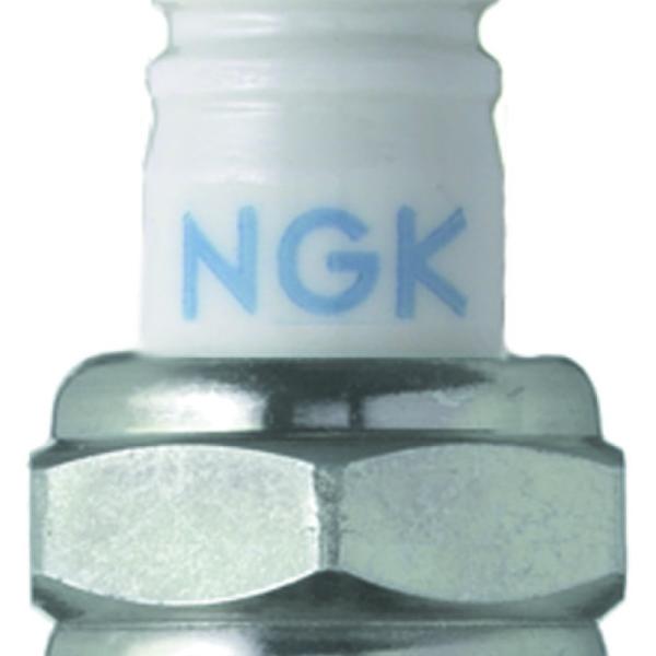 NGK 1223