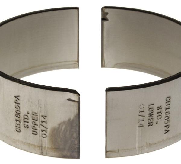CLE Con Rod Bearing Set Clevite CB1805P