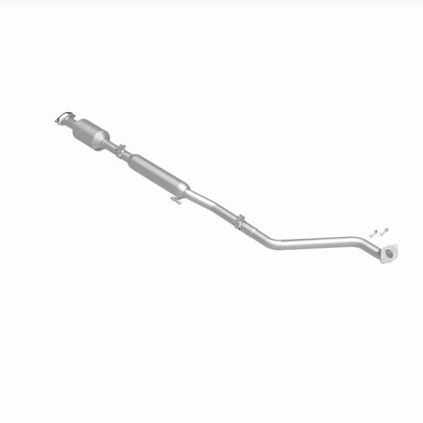 MAG Converter Direct Fit Magnaflow 5571828