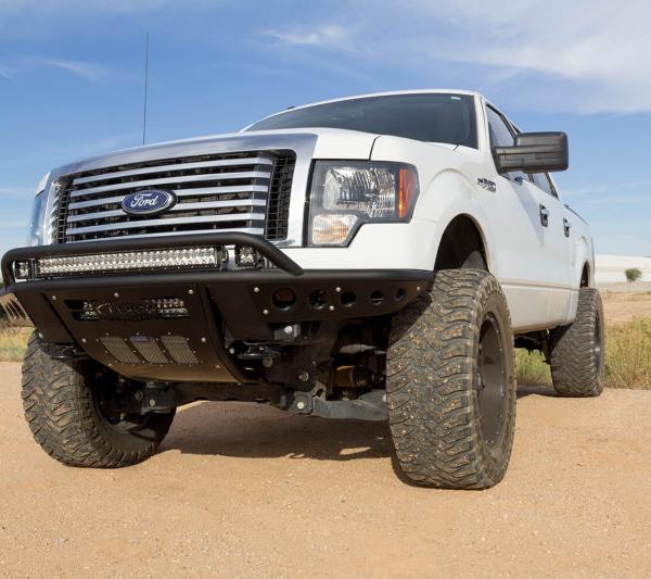 Addictive Desert Designs F053772870103