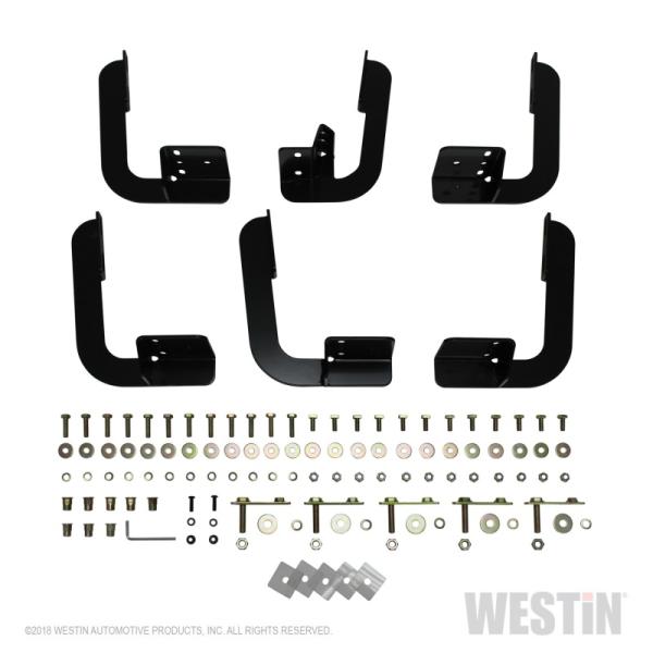 Westin 27-1905