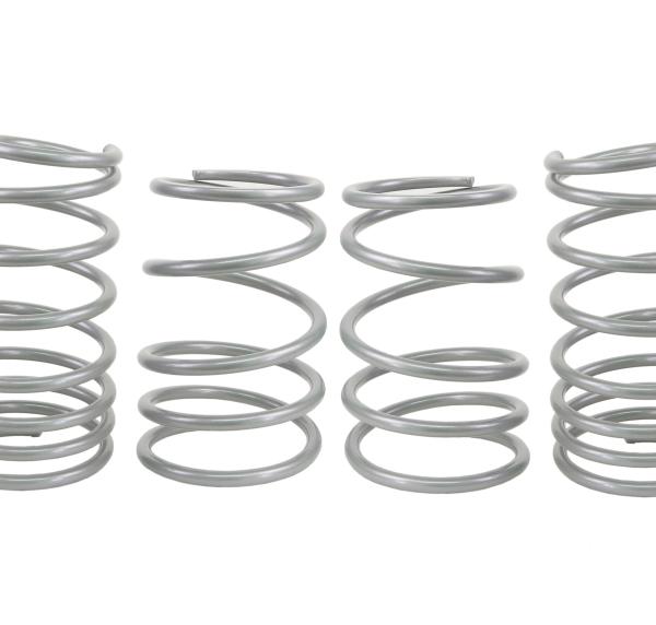 Whiteline WSK-SUB003
