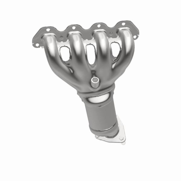 Magnaflow 5531062