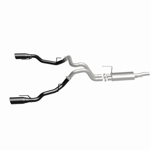 Magnaflow 19584