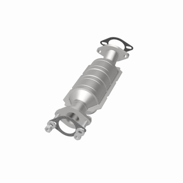Magnaflow 24266
