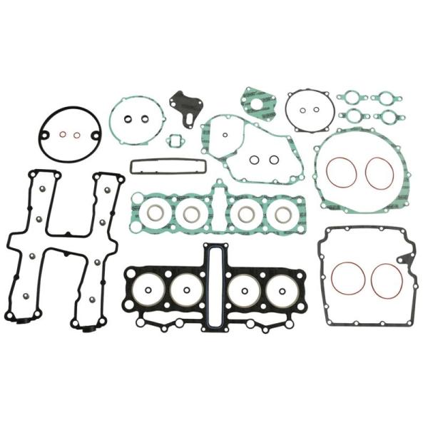 ATH Complete Gasket Kits Athena P400485850600