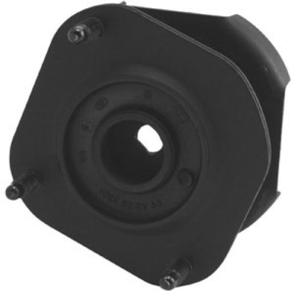 KYB SM5094