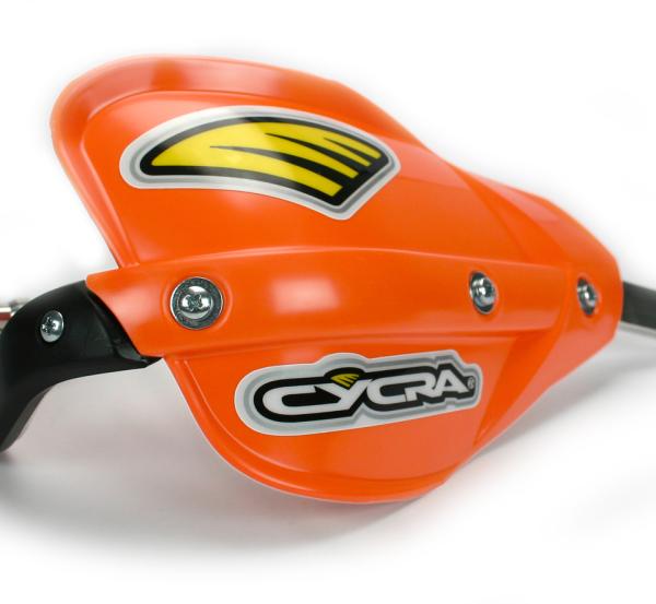 Cycra 1CYC-7500-22