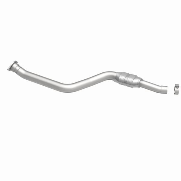Magnaflow 51577