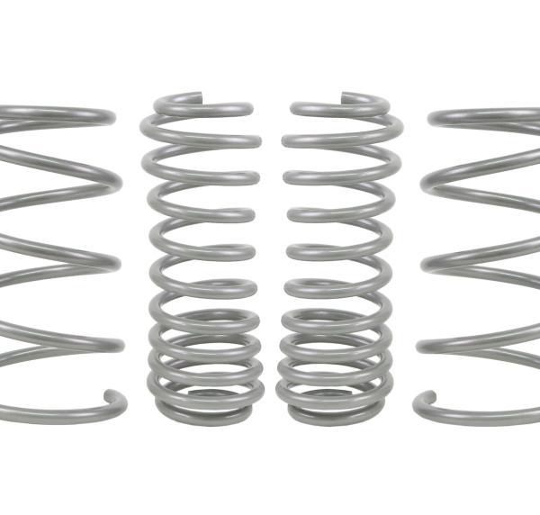 Whiteline WSK-FRD005
