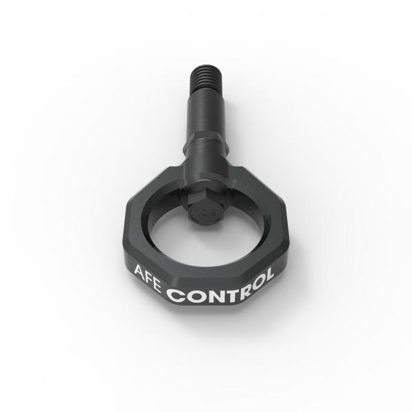 aFe 450-721002-G