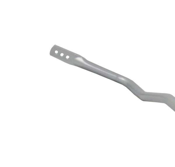 Whiteline BMF65Z