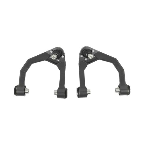 BT Lower Kit w SP Shocks Belltech 1042SP