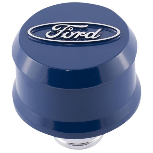 Ford Racing 302-436