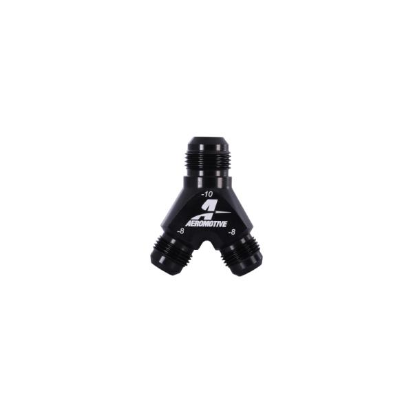 Aeromotive 15672