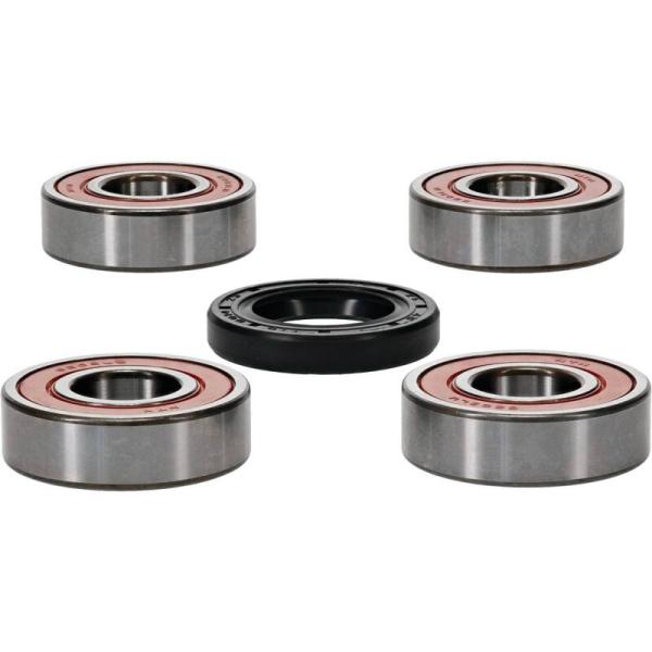 Pivot Works 25-1220-P