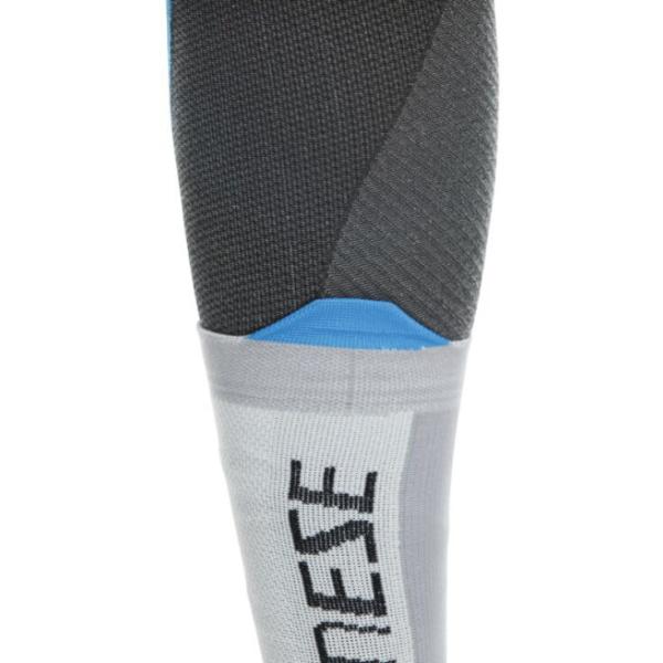Dainese 201996272-607-3941