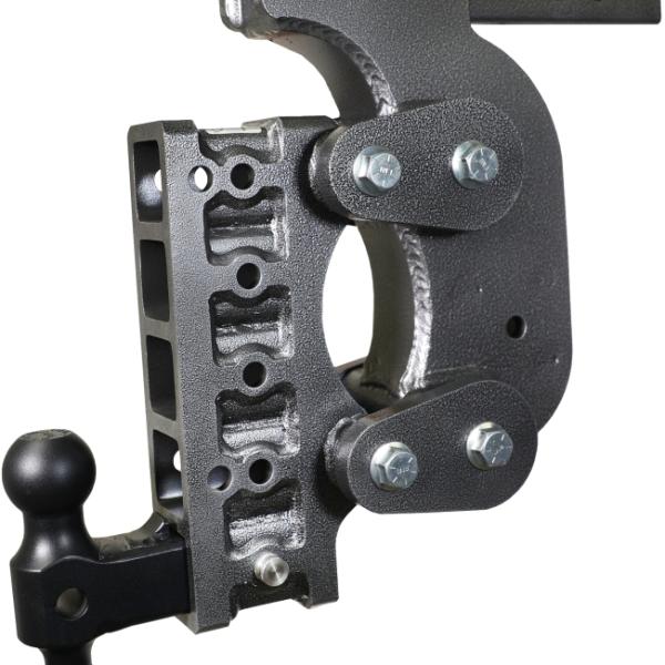 GEN-Y Hitch GH-1415