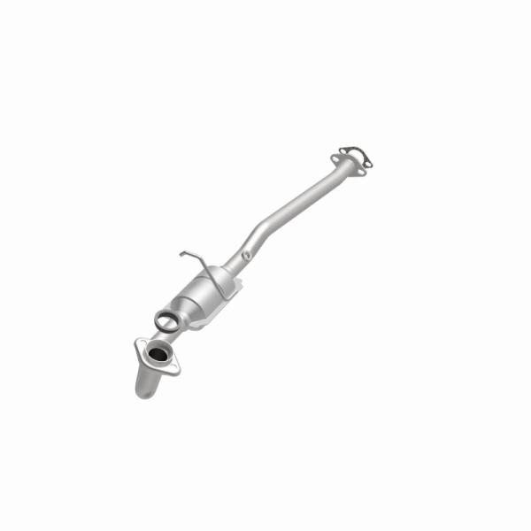 MAG Converter Direct Fit Magnaflow 23655