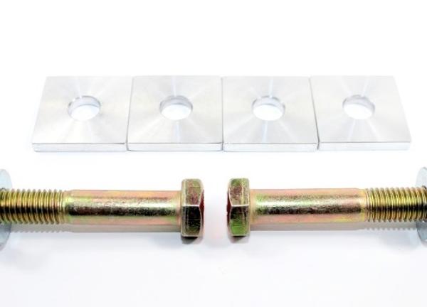 SPL Parts SPL ELC ND