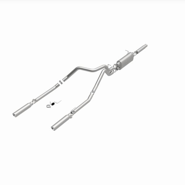Magnaflow 15735