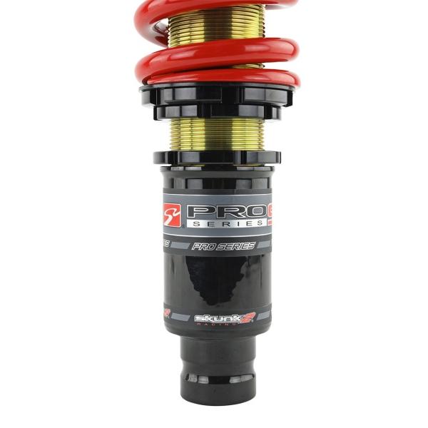 Skunk2 Racing 541-05-8725