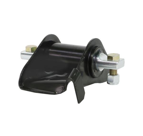 Whiteline W71407G