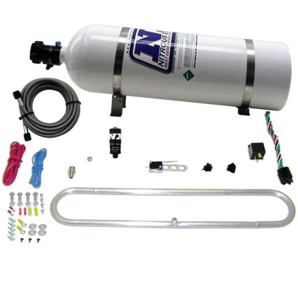 Nitrous Express 20000-15