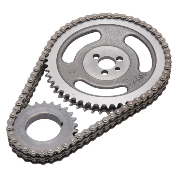Edelbrock 7809