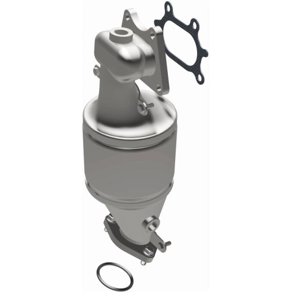 Magnaflow 5582740