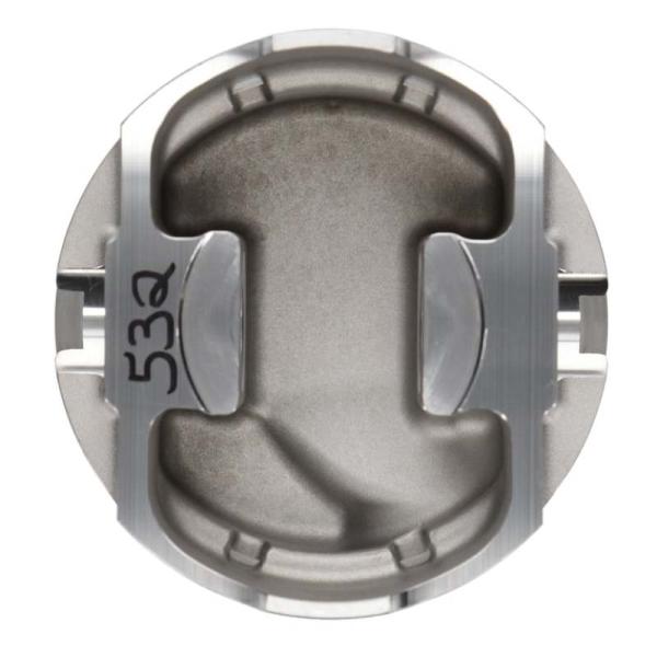 Wiseco PTS524A3