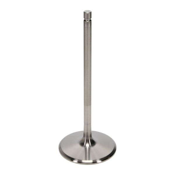 Uncategorized Manley Performance 12174B-8