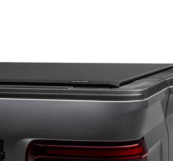 Truxedo 1498701