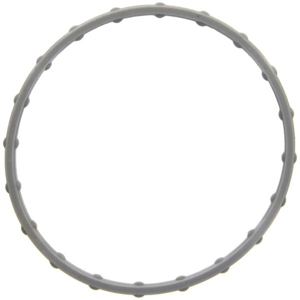 Fel-Pro 61566