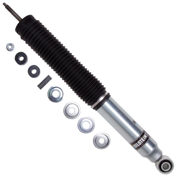 Bilstein 24-329248