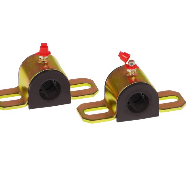 Prothane 19-1162-BL