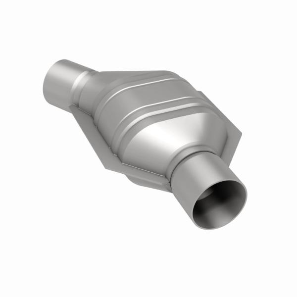 Magnaflow 441075