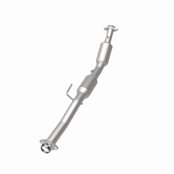 MAG Converter Direct Fit Magnaflow 551112