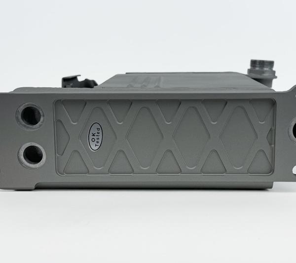 CSF 8260