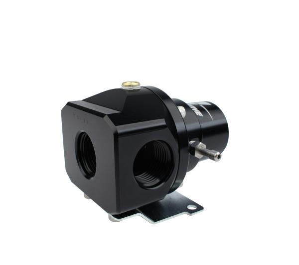 Aeromotive 13212