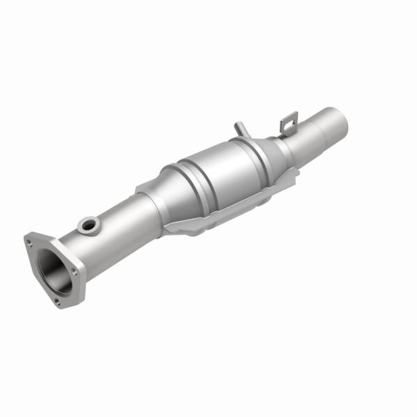 MAG Converter Direct Fit Magnaflow 23713