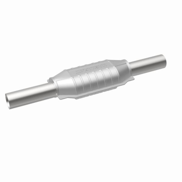 MAG Converter Direct Fit Magnaflow 23467