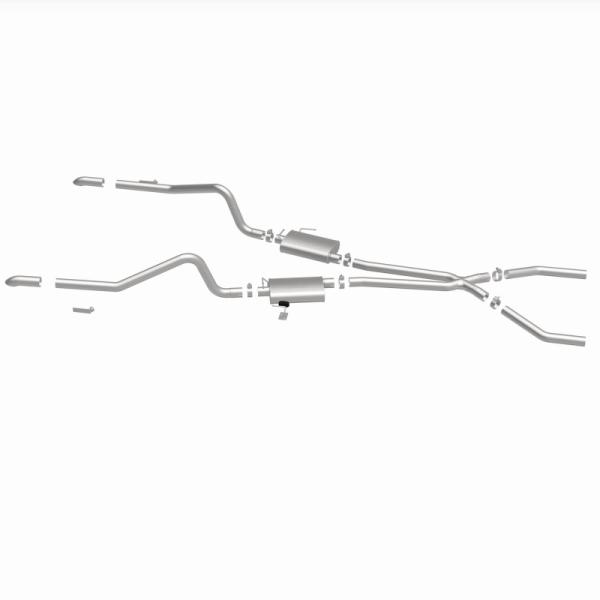 Magnaflow 15851
