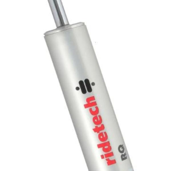 Ridetech 22179850
