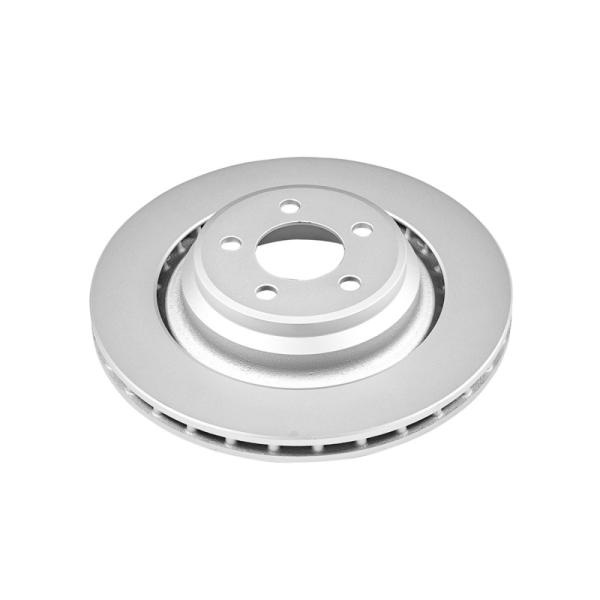 PowerStop AR8775EVC
